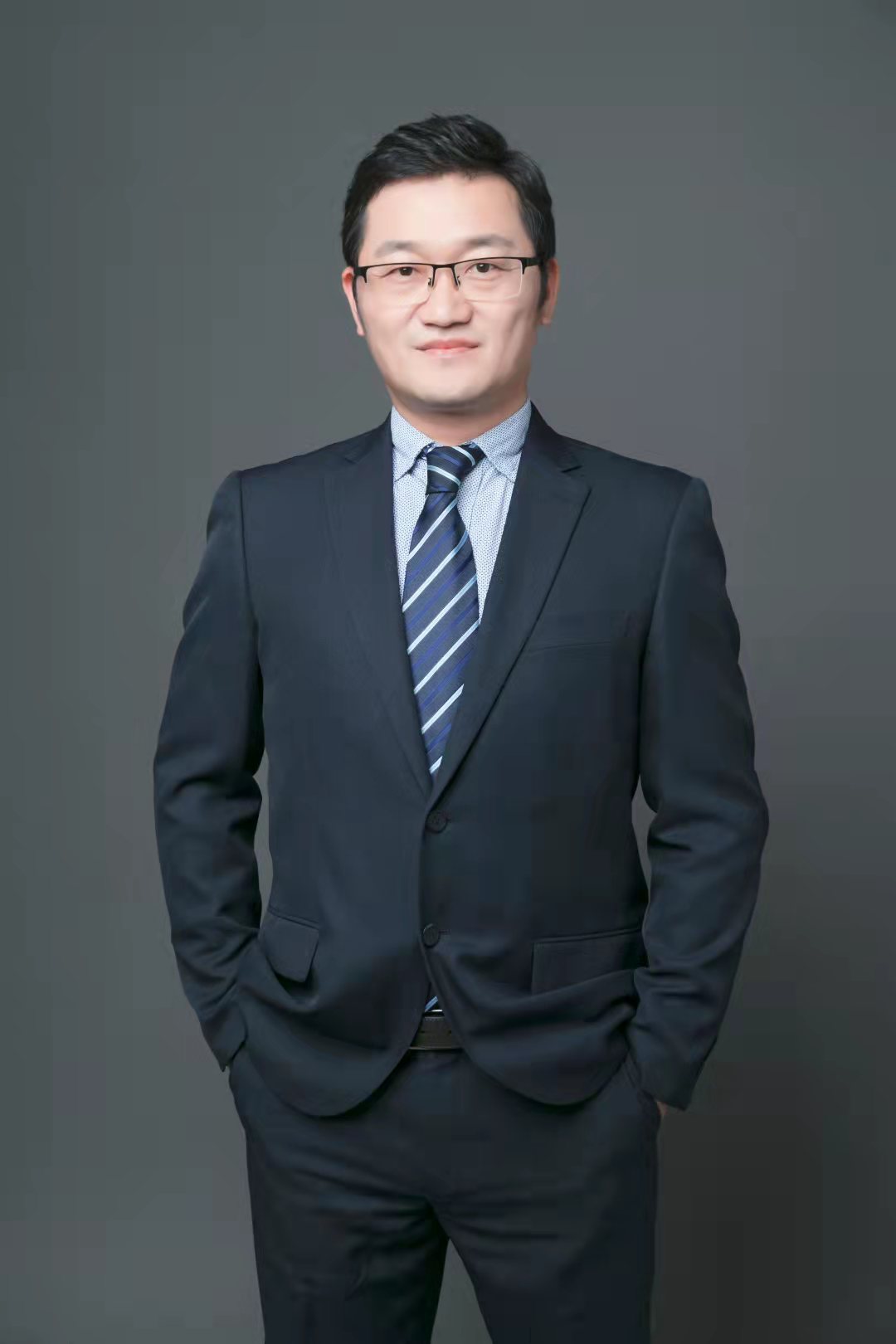 chenxiao-848.jpg